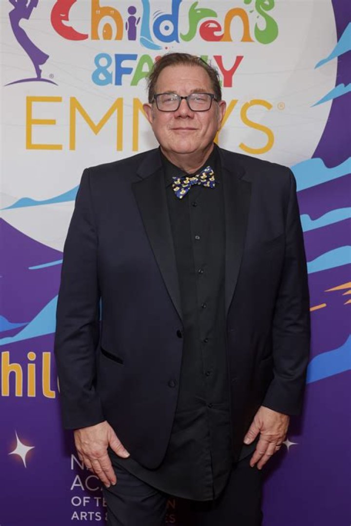 Fred Tatasciore Net Worth