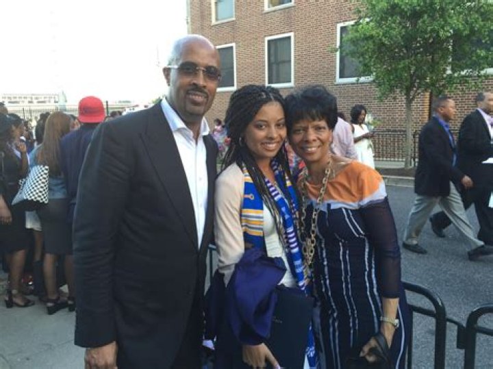 Freddie Haynes Net Worth