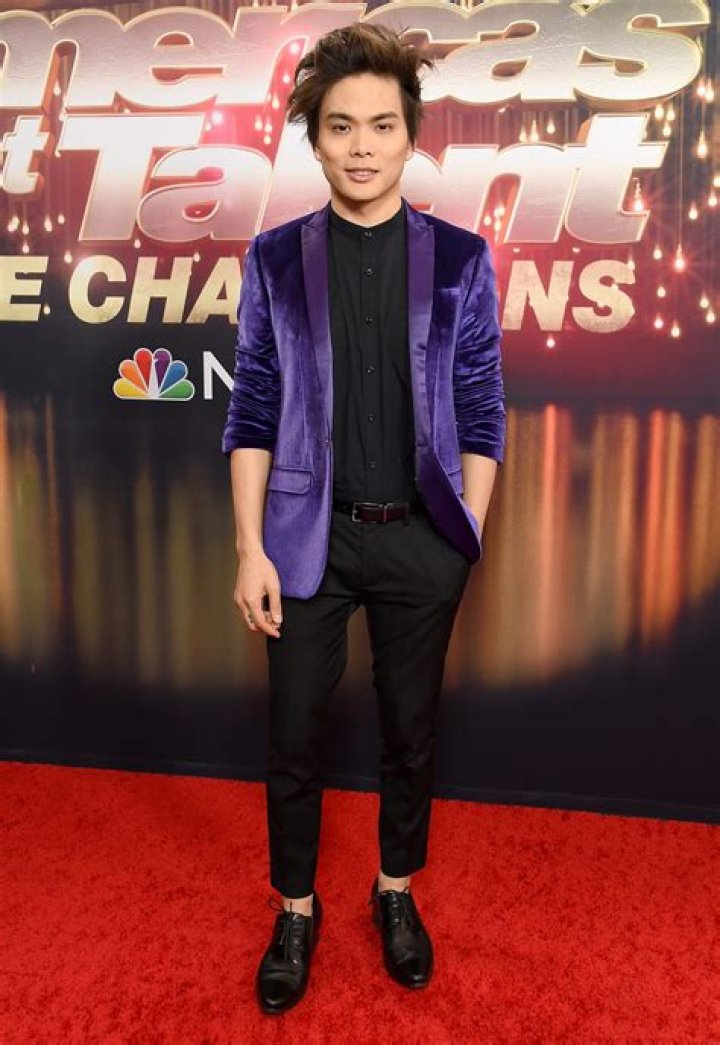 
Freddy Lim Height, Weight, Net Worth, Age, Birthday, Wikipedia, Who, Instagram, Biography 