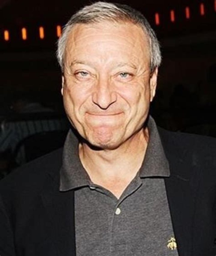 Frederick Zollo Net Worth