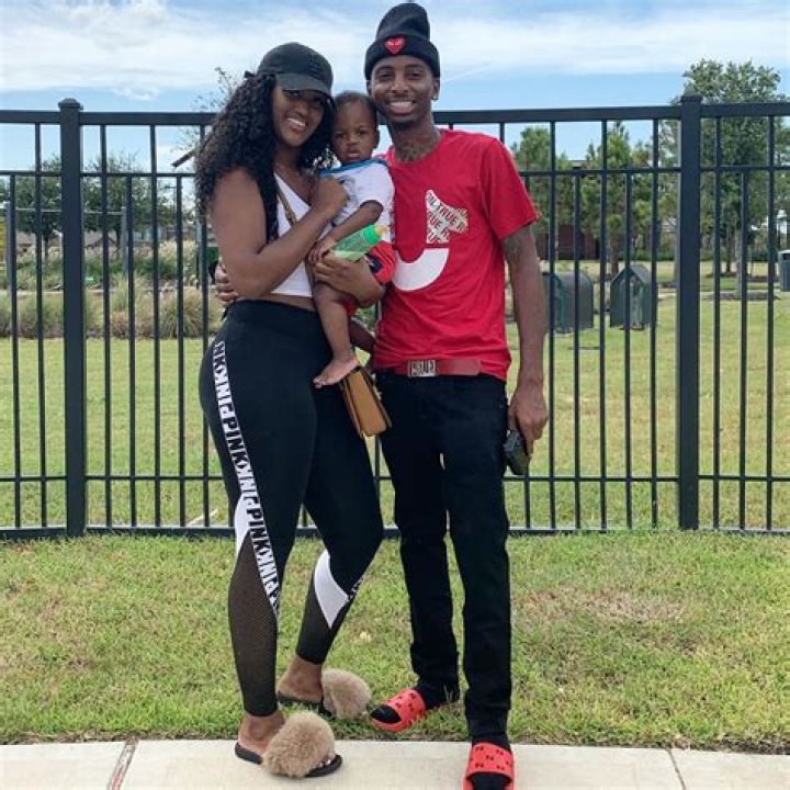 FunnyMike Net Worth (2022), Income, Cars, Earnings