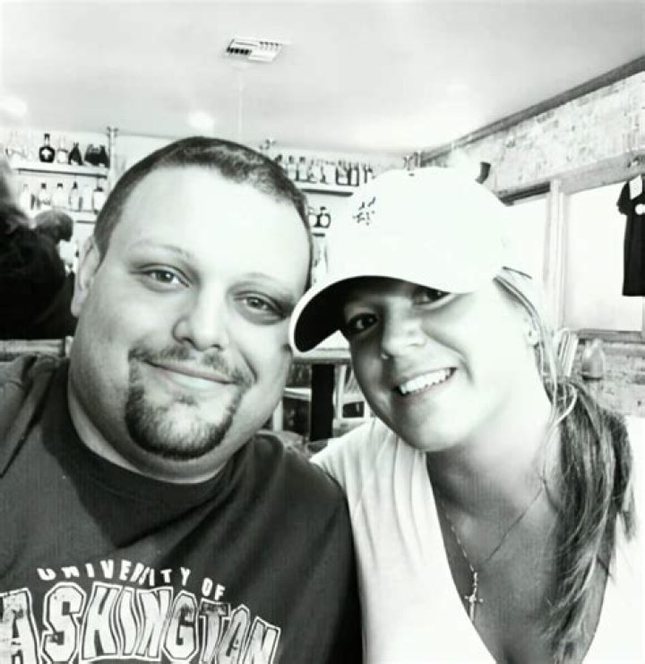 How did Gabe Rygaard Die? His Wife, Net Worth, Salary, Family, Death