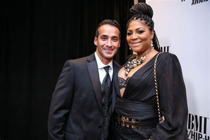 Gabe Solis Net Worth