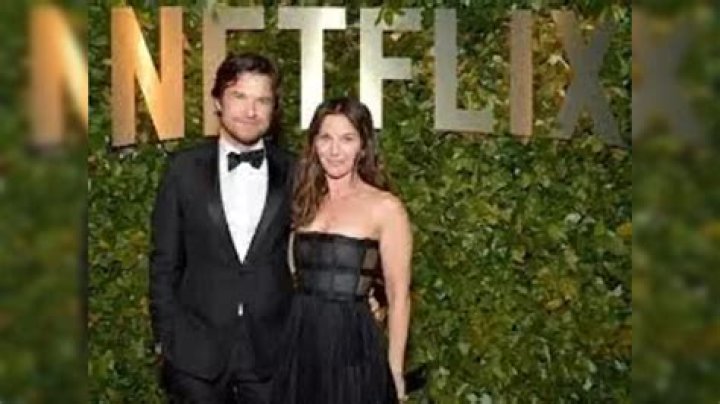 Gabriel Bateman Age, Movies, Height, Siblings, Movies, Family