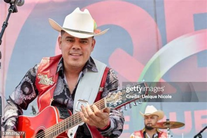 Gabriel Berrelleza Net Worth