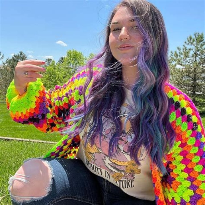 Gabriel Egan Net Worth