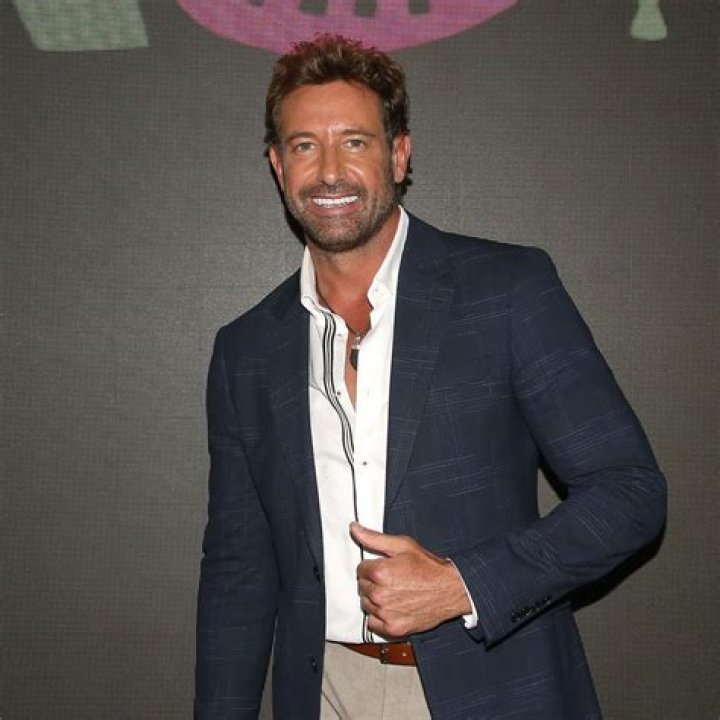 What is Gabriel Soto’s Age? Know All The Details About Mexican Actor