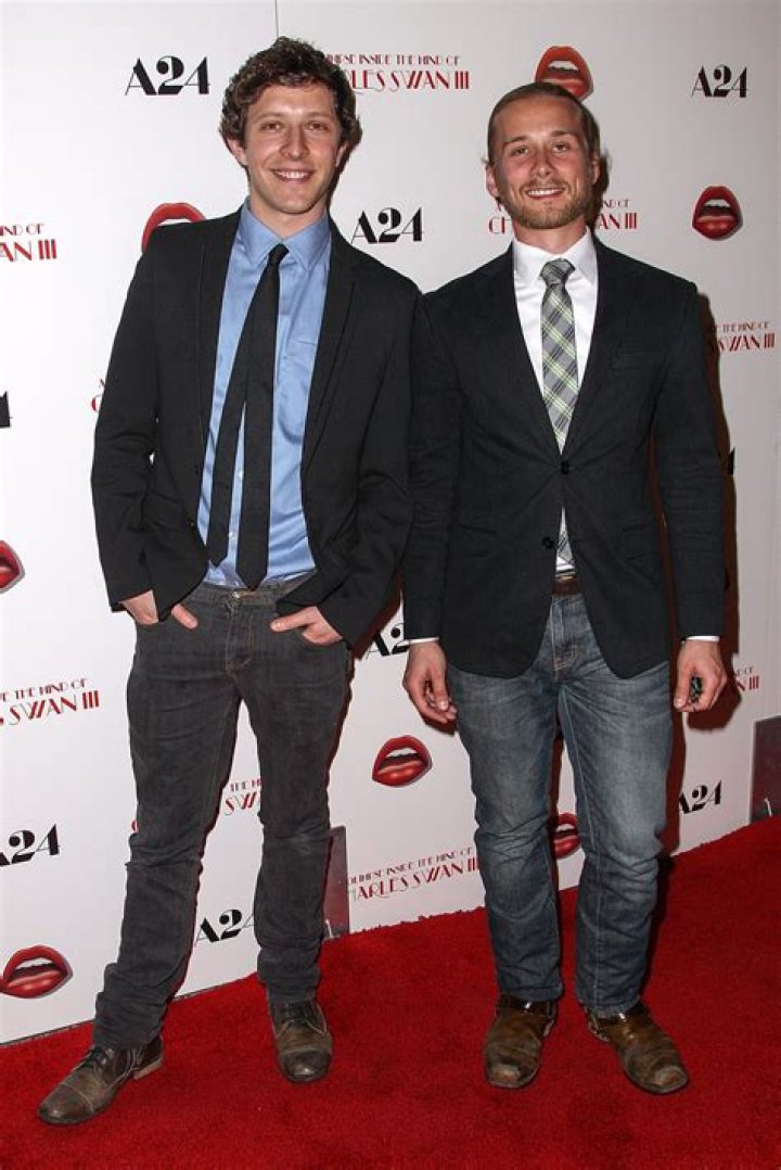 Gabriel Sunday Net Worth