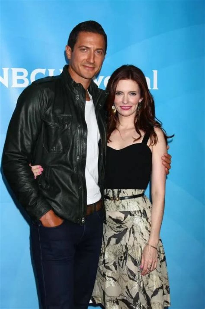 
Gaby Roiz Height, Weight, Net Worth, Age, Birthday, Wikipedia, Who, Nationality, Biography 