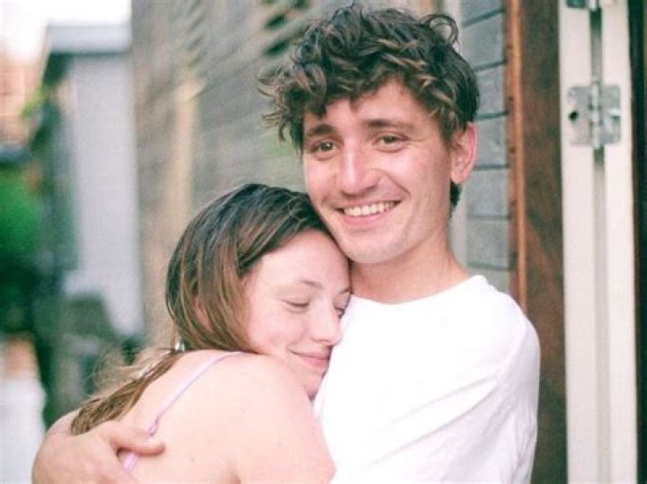 Gaite Jansen Dating, Boyfriend, Married, Career, Net Worth, and Wiki-Bio!