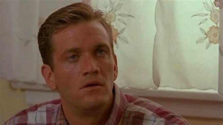 Gannon Salinger - Net Worth 2018, Bio & Wiki