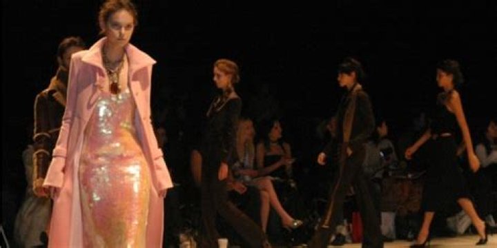 Garo Sparo Bio, Age, Family, Designing, Project Runway, Instagram