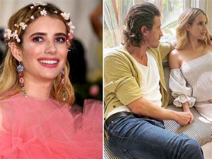 Garrett Hedlund Biography, Movies, Emma Roberts, Height, Net Worth, Songs and Age