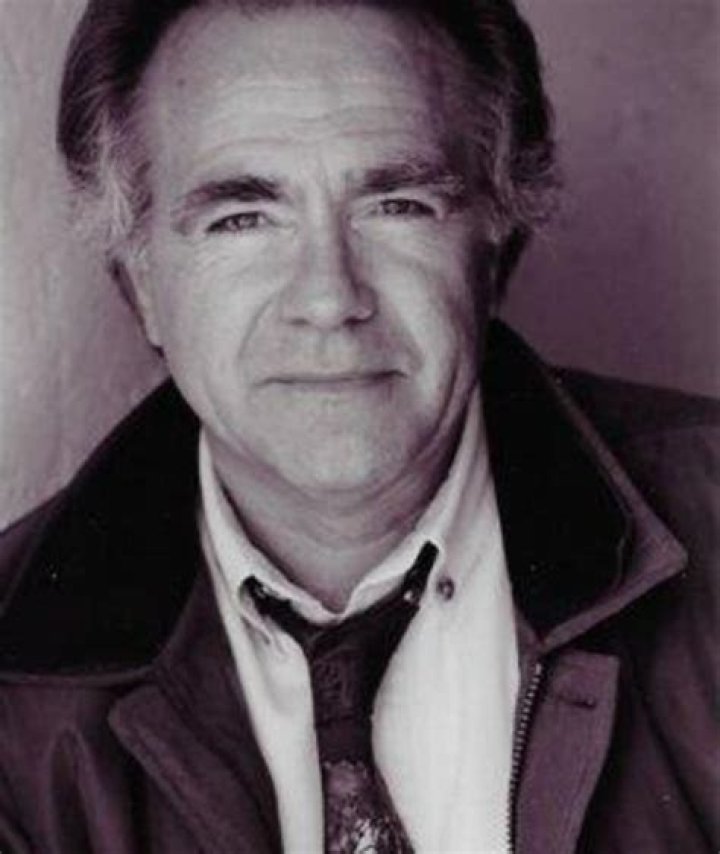 Gary Bayer Net Worth