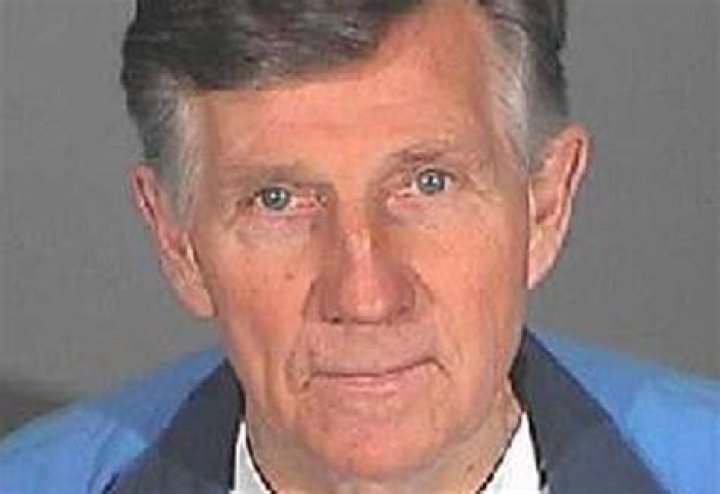 Gary Collins Net Worth