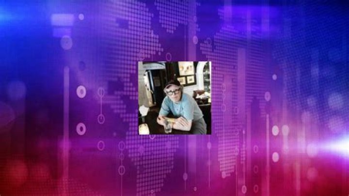 Gary Portnoy Net Worth