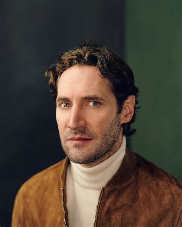 Gary Reimer Net Worth