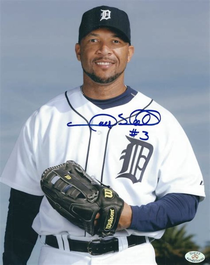 Gary Sheffield’s Net Worth, Biography, Career, Awards, Fact and Life Story