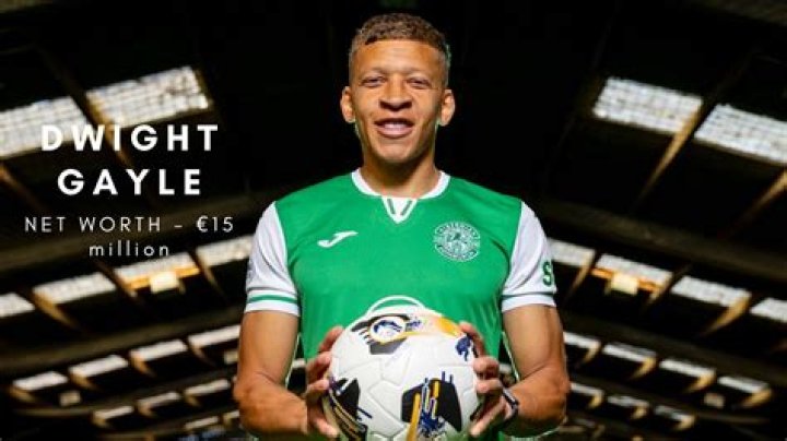 Gayle Caldwell Net Worth