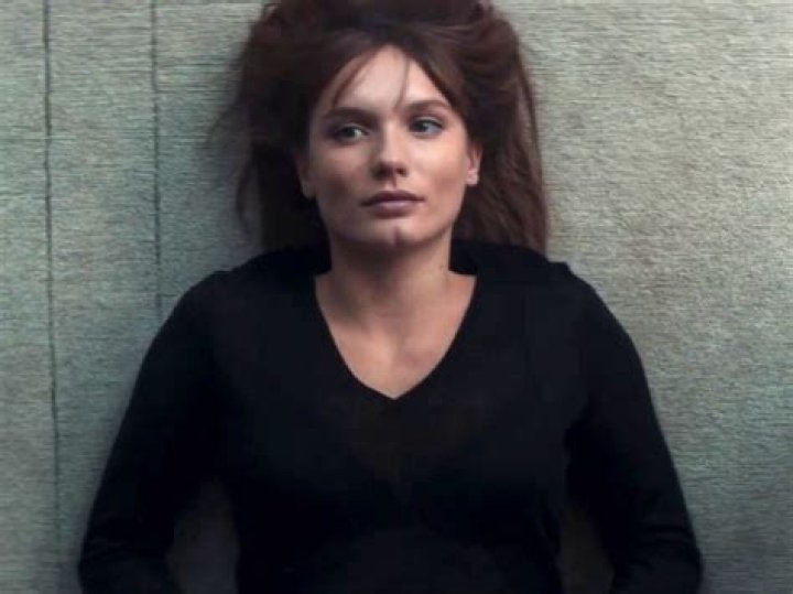 Gemma Massot Net Worth