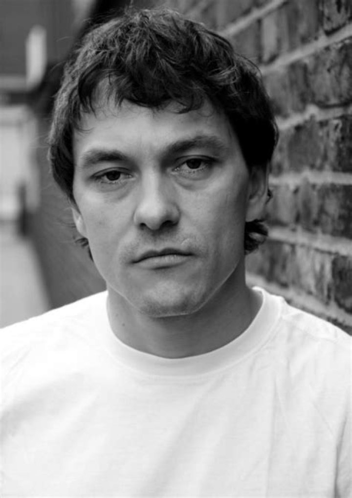 Genc Jakupi Net Worth