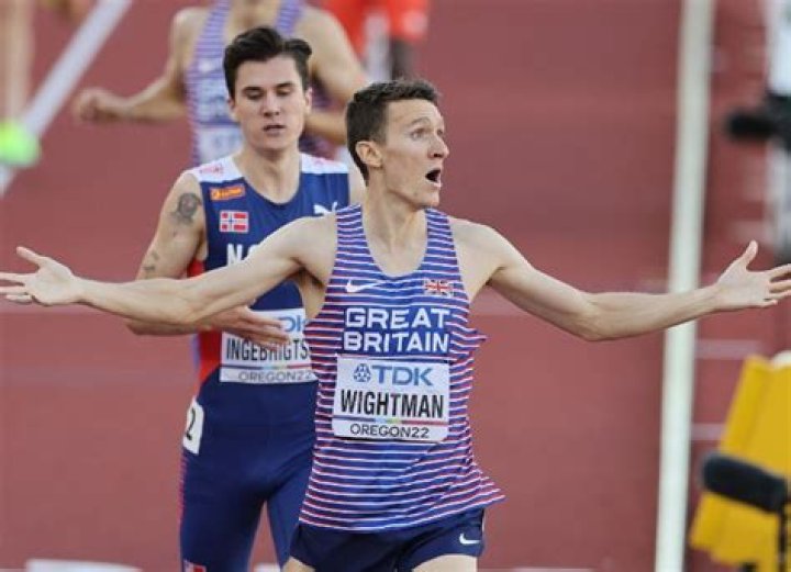 
Geoff Wightman Height, Weight, Net Worth, Age, Birthday, Wikipedia, Who, Nationality, Biography 