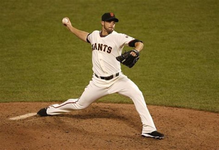 George Kontos