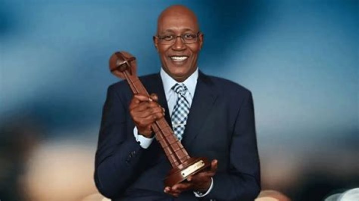 George McGinnis Net Worth