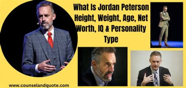 
George Peterson Height, Weight, Net Worth, Age, Birthday, Wikipedia, Who, Nationality, Biography 