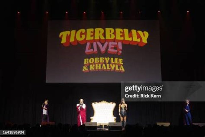 George T. Kimmel IV Net Worth