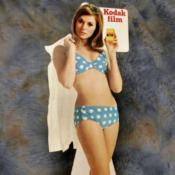 Georgia Durante Net Worth, Income, Salary, Earnings, Biography