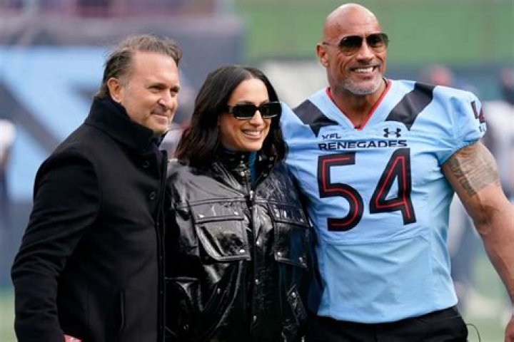 Gerald Cardinale Net Worth