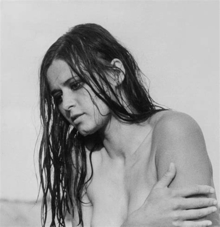 Gerhild Berktold Net Worth