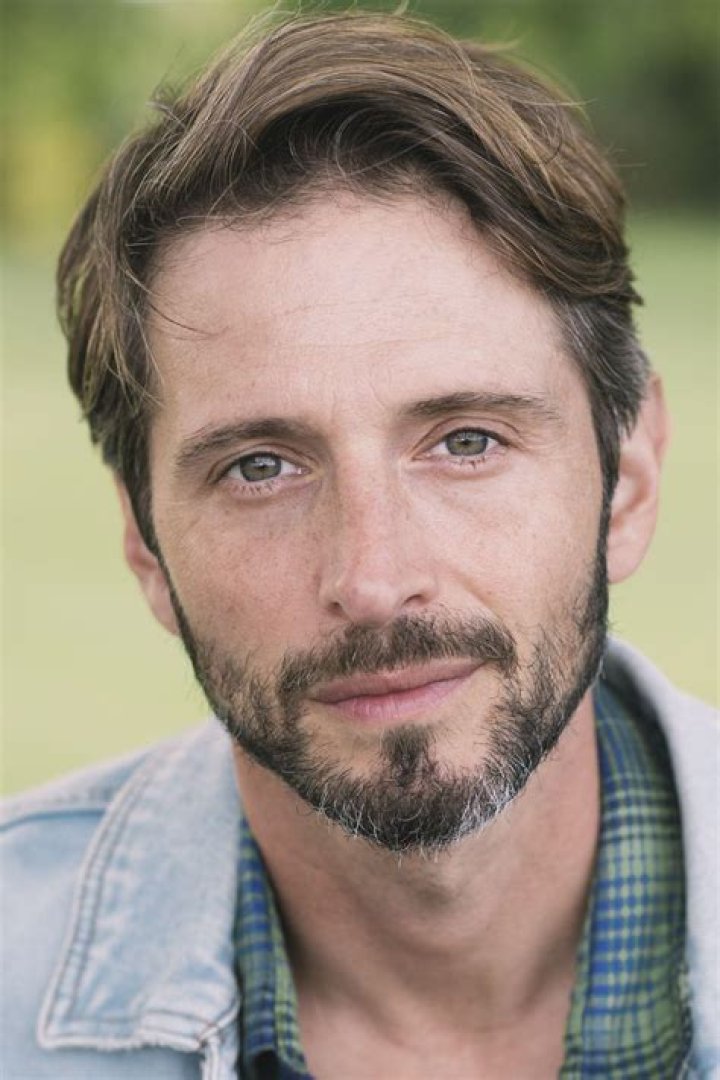 Gianpaolo Venuta Wikipedia, Biography, Age, Height, Instagram, Girlfriend, Net Worth