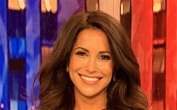 Gigi Stone Net Worth