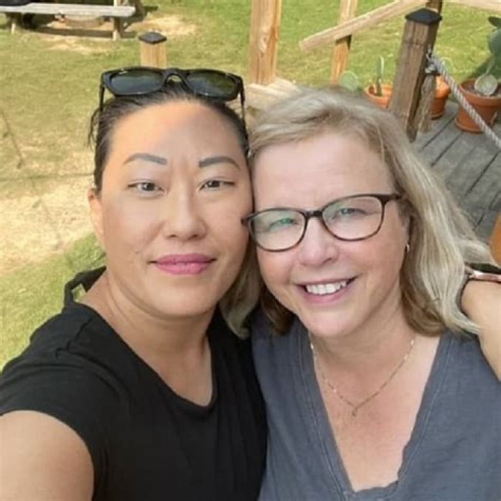 Gina Kimmel Net Worth