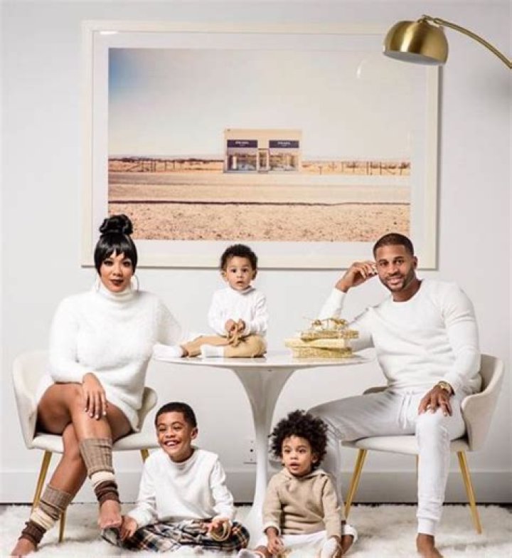 Gio Benitez Net Worth, Nationality, Parents, Instagram, Wedding, Baby, Weight Loss