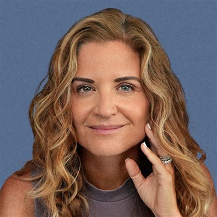 Glennon Doyle