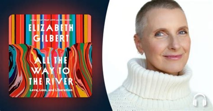 Gloria Gilbert Net Worth