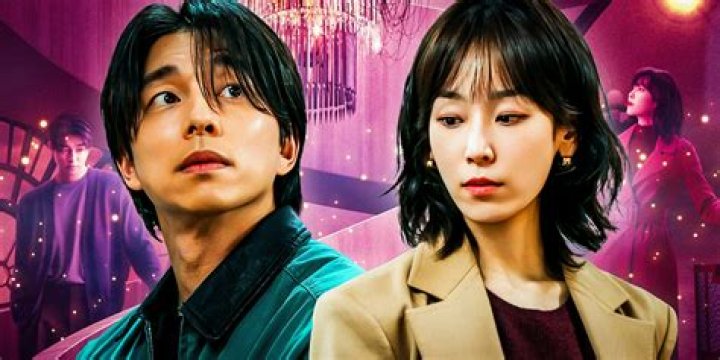 
Goblin’s Gong Yoo and Why Her’s Seo Hyun-jin reportedly in talks to star in new Netflix K-drama Trunk from Our Blue’s director 