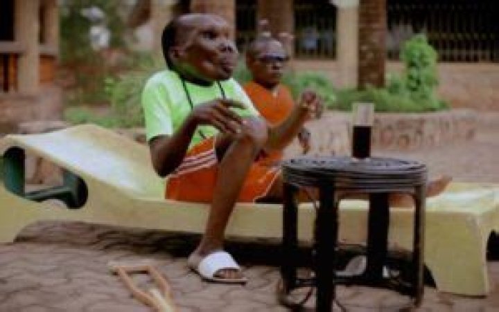 Godfrey Baguma Biography: Age, Wife, Wikipedia, Disease & Net Worth