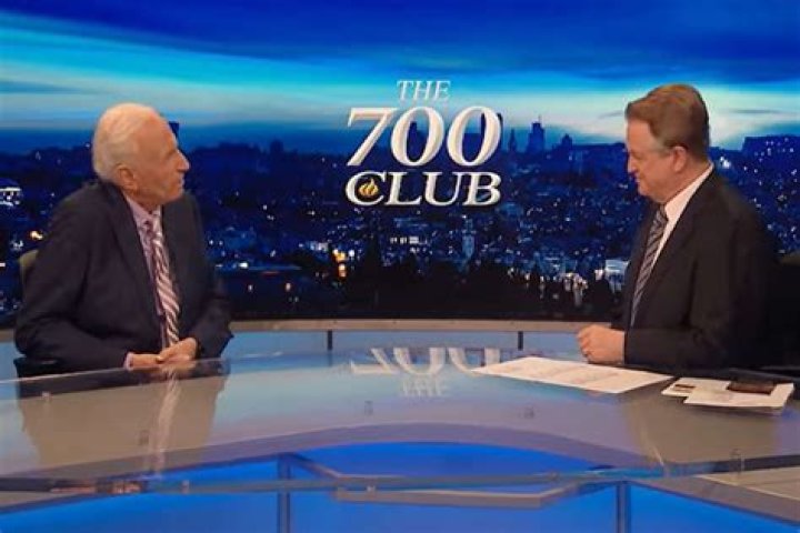 Gordon Robertson (ice hockey)