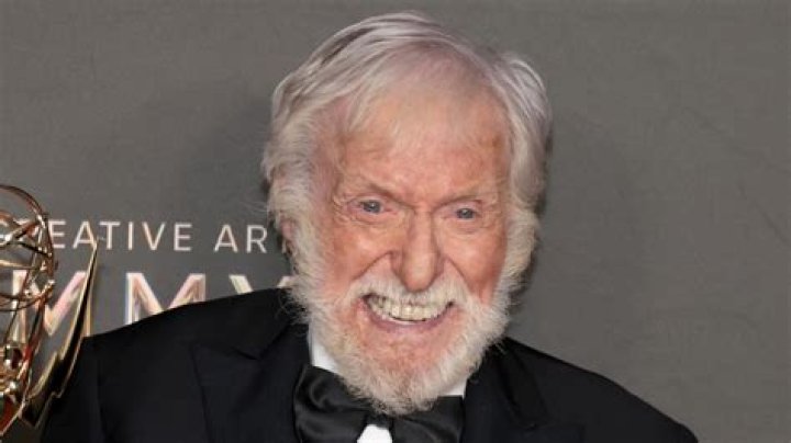 
Graham Vick Age, Birthday, Wikipedia, Who, Nationality, Biography 