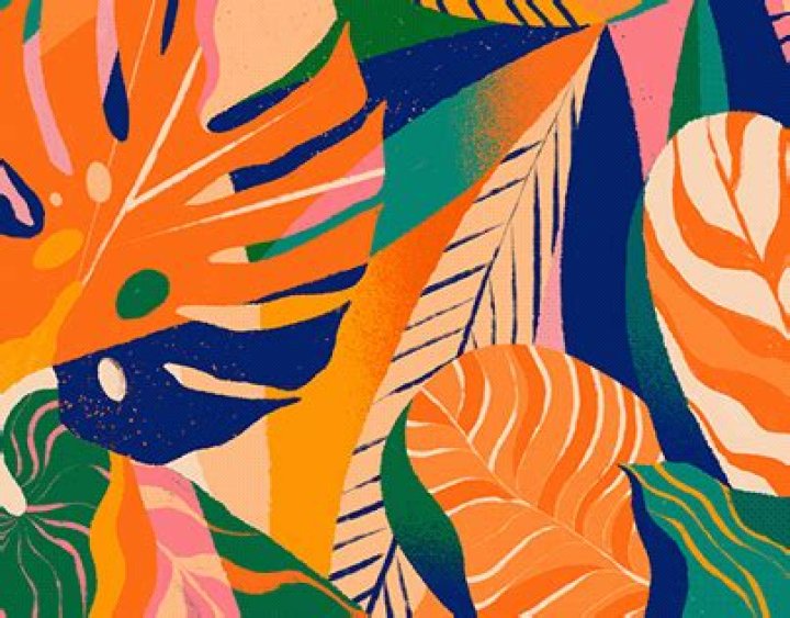 Graphic Designer Willian Santiago Dies At 30