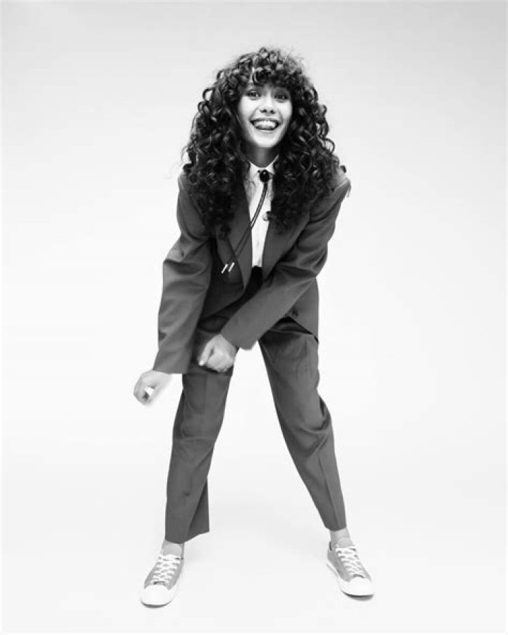 Gratiela Brancusi Bio, Wiki, Age, Height, Husband, 1883, TV shows, and Net worth