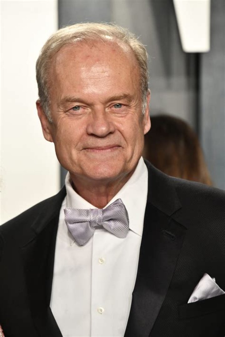 Greer Grammer Height, Weight, Net Worth, Age, Birthday, Wikipedia, Who, Nationality, Biography