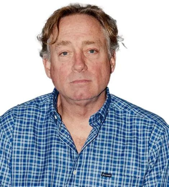 Greg Glassman Net Worth, Income, Salary, Earnings, Biography