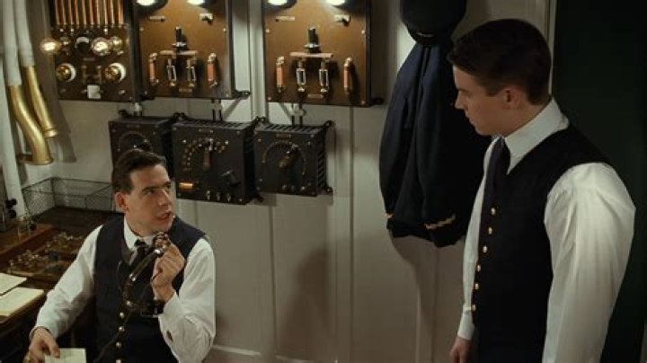 Gregory Cooke Net Worth