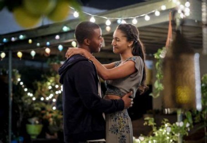 Greta Onieogou Dating, Relationship, Net Worth, Movies, Earnings, Age, Height, Wiki-Bio