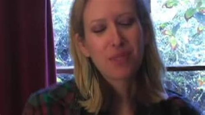 Gudrun Flaherty Net Worth